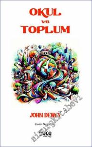 Okul ve Toplum -        2024