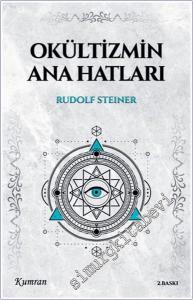 Okültizmin Ana Hatları -        2024