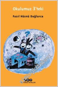 Okulumuz 3'teki -        2025