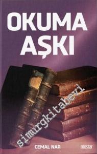 Okuma Aşkı -