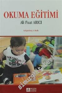 Okuma Eğitimi -        2012