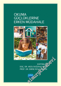 Okuma Güçlüklerine Erken Müdahale -