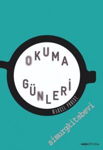 Okuma Günleri -