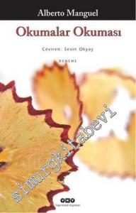 Okumalar Okuması -        2025