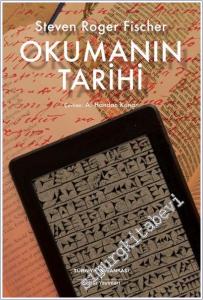 Okumanın Tarihi -        2025