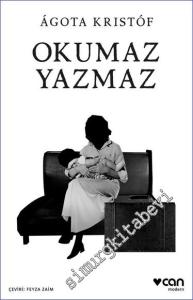 Okumaz Yazmaz -        2023