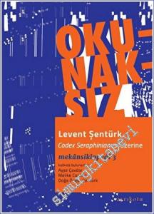 Okunaksız -        2023