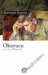 Okuyucu -        2024