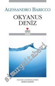 Okyanus Deniz -
