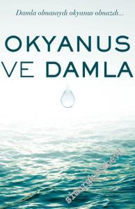 Okyanus ve Damla -