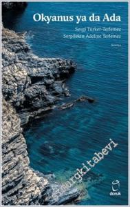 Okyanus ya da Ada -        2026