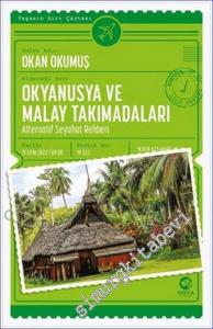 Okyanusya ve Malay Takımadaları: Alternatif Seyahat Rehberi -        2022