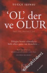 Ol Der ve Olur -        2016
