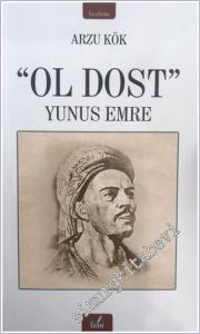 Ol Dost : Yunus Emre -        2022