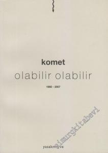 Olabilir Olabilir 1960 - 2007 -