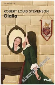 Olalla -        2025