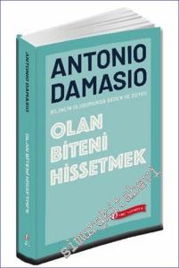 Olan Biteni Hissetmek -        2024