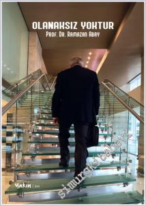 Olanaksız Yoktur -         2025