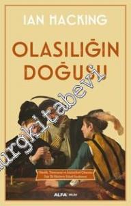 Olasılığın Doğuşu -