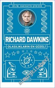 Olasılıkların En Güzeli -        2024