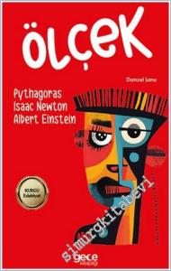 Ölçek -        2024