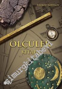 Ölçüler Kitabı -