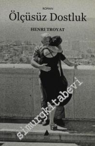 Ölçüsüz Dostluk -