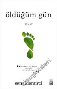Öldüğüm Gün -