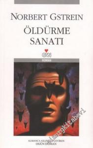 Öldürme Sanatı -        2006