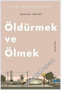 Öldürmek ve Ölmek -        2026