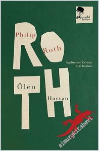 Ölen Hayvan -        2017