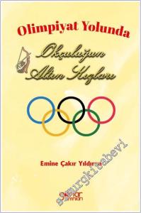 Olimpiyat Yolunda Okçuluğun Altın Kızları -        2025