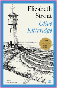 Olive Kitteridge -