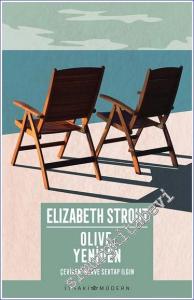 Olive Yeniden -        2023