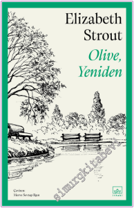 Olive Yeniden -