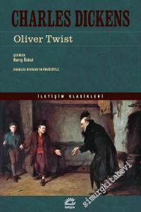 Oliver Twist -        2025