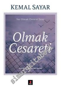 Olmak Cesareti -        2025