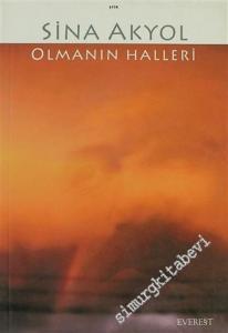 Olmanın Halleri -        2002
