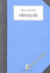 Olmayalı -        2022