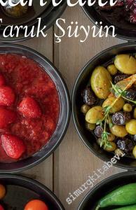 Olmazsa Olmaz Kahvaltı -