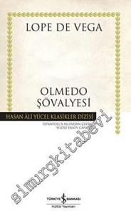 Olmedo Şövalyesi -