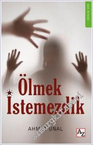 Ölmek İstemezdik -        2024