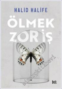 Ölmek Zor İş -        2023