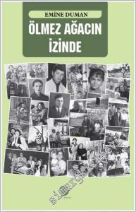 Ölmez Ağacın İzinde -        2025
