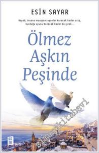 Ölmez Aşkın Peşinde -        2018