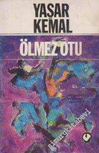Ölmez Otu -