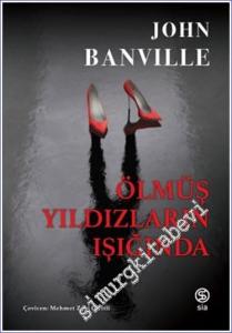 Ölmüş Yıldızların Işığında -        2022