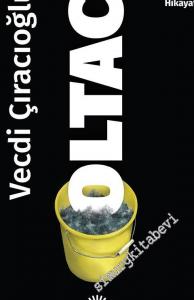 Oltacı: Denize Dair Hikâyat -