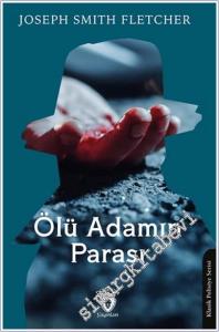 Ölü Adamın Parası -        2024