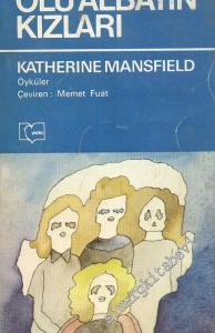 Ölü Albayın Kızları -